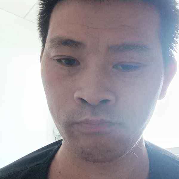 42岁岁重庆单身帅哥 - 安阳吉缘网