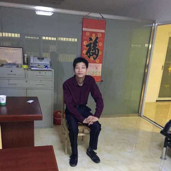 30岁岁安徽单身帅哥 - 安阳吉缘网