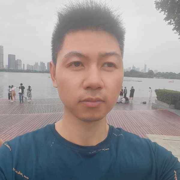 36岁岁安徽单身帅哥 - 安阳吉缘网