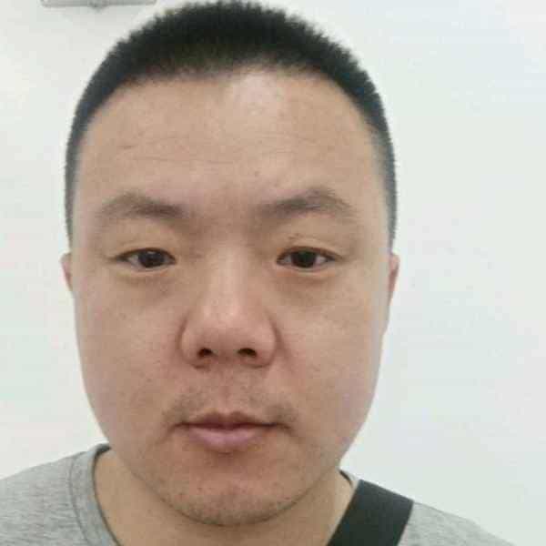 39岁岁河北单身帅哥 - 安阳吉缘网