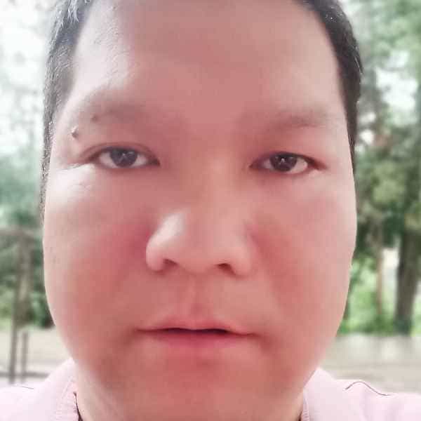 41岁岁湖南单身帅哥 - 安阳吉缘网