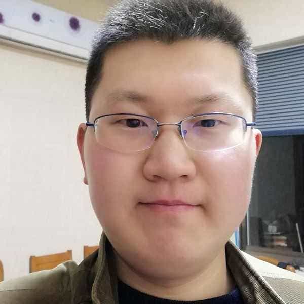 35岁岁浙江单身帅哥 - 安阳吉缘网