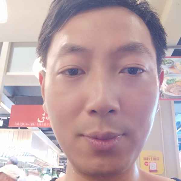 43岁岁湖南单身帅哥 - 安阳吉缘网