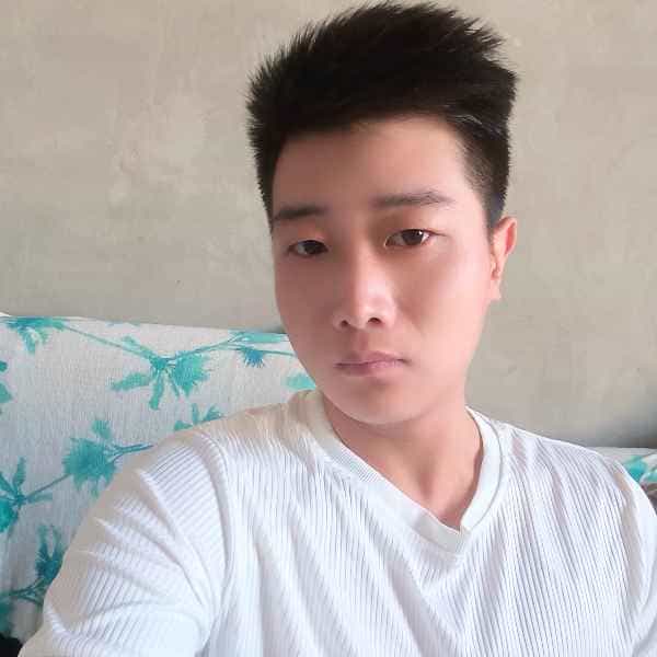 27岁岁安徽单身帅哥 - 安阳吉缘网