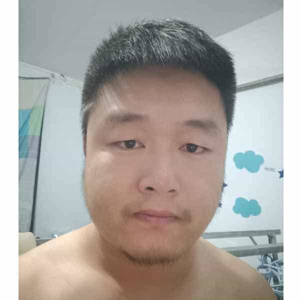 35岁岁山东单身帅哥 - 安阳吉缘网