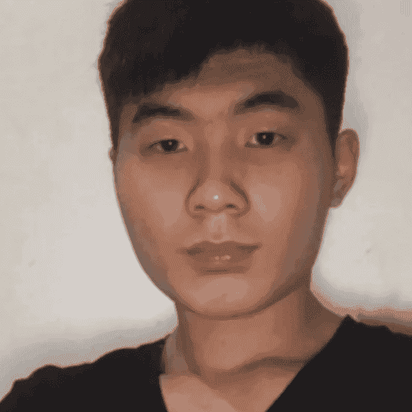 34岁岁湖北单身帅哥 - 安阳吉缘网