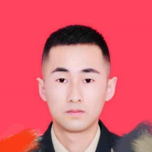 33岁岁山西单身帅哥 - 安阳吉缘网