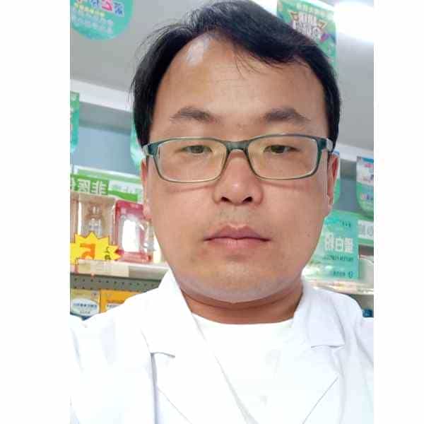 33岁岁河南单身帅哥 - 安阳吉缘网