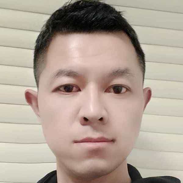 37岁岁安徽单身帅哥 - 安阳吉缘网