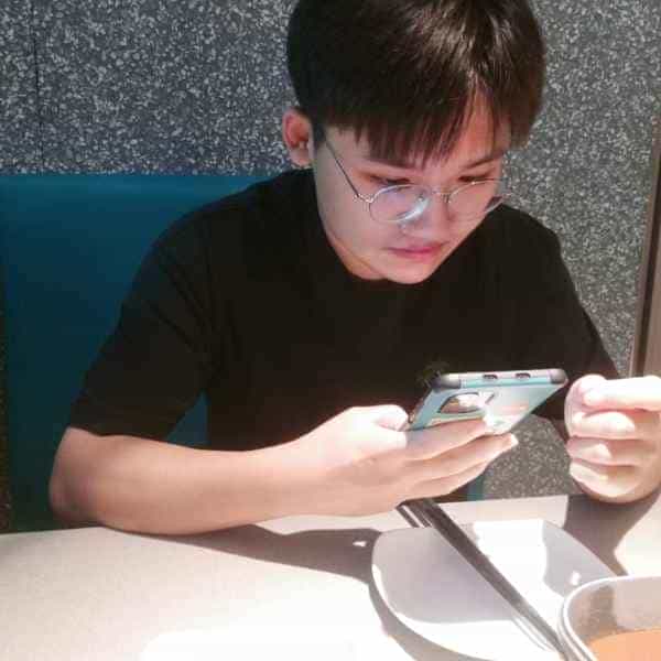 28岁岁河北单身帅哥 - 安阳吉缘网