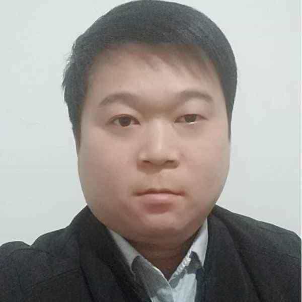 41岁岁山东单身帅哥 - 安阳吉缘网