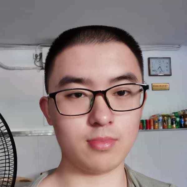 24岁岁安徽单身帅哥 - 安阳吉缘网