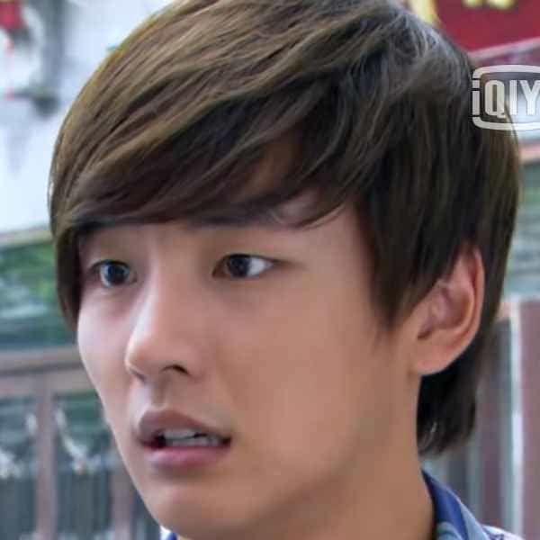 36岁岁北京单身帅哥 - 安阳吉缘网