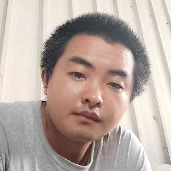 30岁岁浙江单身帅哥 - 安阳吉缘网