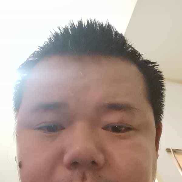 35岁岁广东单身帅哥 - 安阳吉缘网