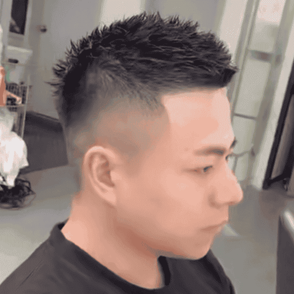 32岁岁广东单身帅哥 - 安阳吉缘网