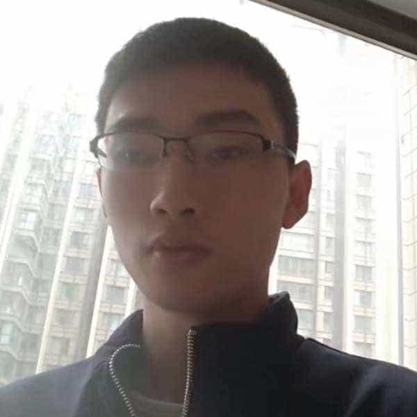 35岁岁河南单身帅哥 - 安阳吉缘网