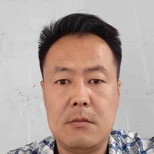 44岁岁山东单身帅哥 - 安阳吉缘网