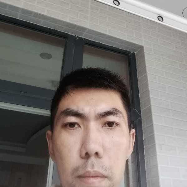 39岁岁江苏单身帅哥 - 安阳吉缘网