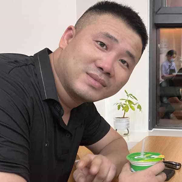 35岁岁安徽单身帅哥 - 安阳吉缘网