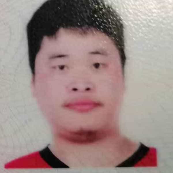 39岁岁浙江单身帅哥 - 安阳吉缘网