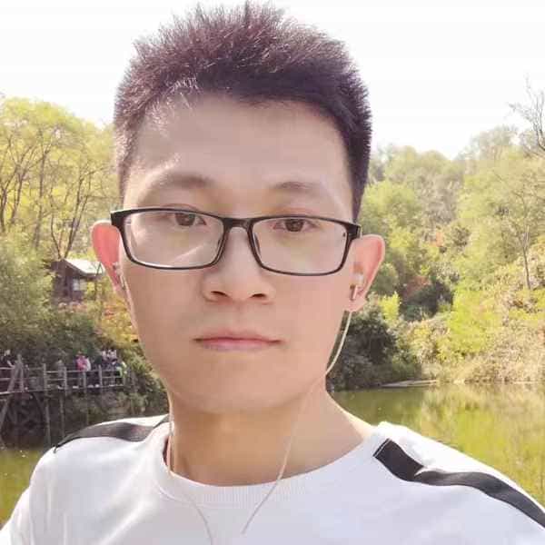 37岁岁山东单身帅哥 - 安阳吉缘网