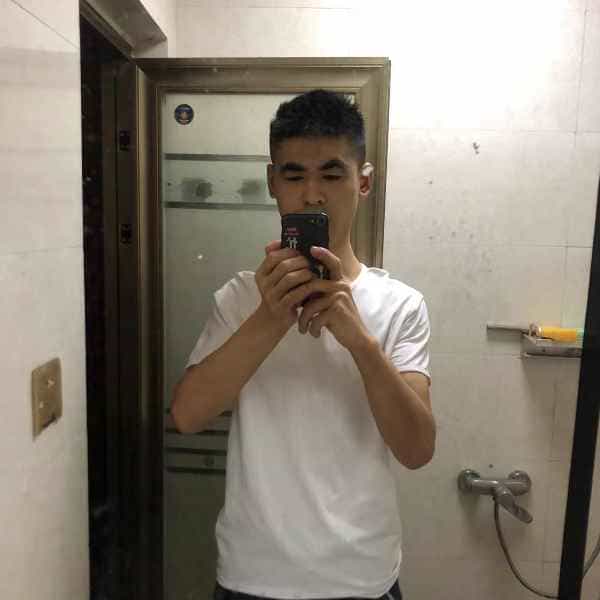 31岁岁重庆单身帅哥 - 安阳吉缘网