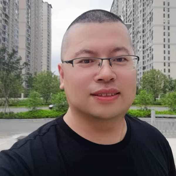 35岁岁浙江单身帅哥 - 安阳吉缘网