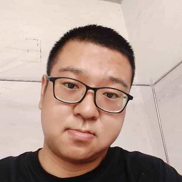 29岁岁河北单身帅哥 - 安阳吉缘网