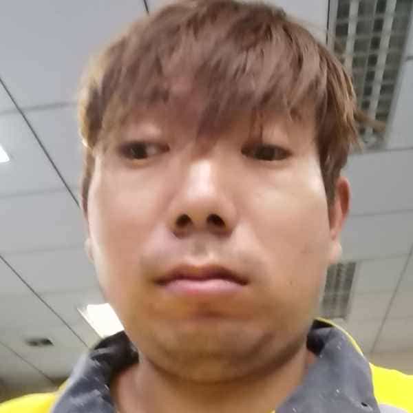 30岁岁山西单身帅哥 - 安阳吉缘网