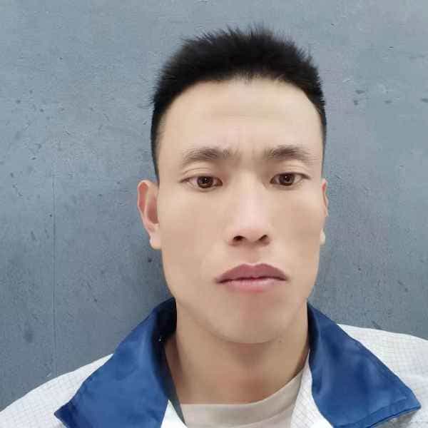 35岁岁河南单身帅哥 - 安阳吉缘网
