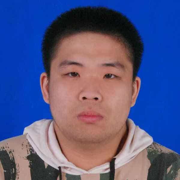 28岁岁山东单身帅哥 - 安阳吉缘网