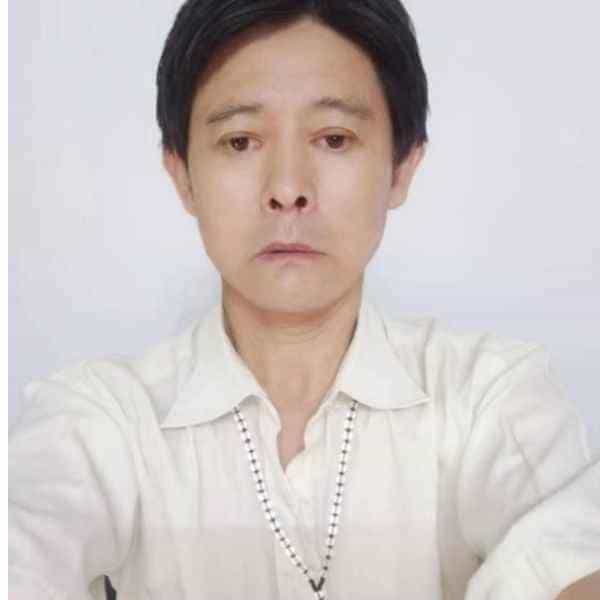 38岁岁重庆单身帅哥 - 安阳吉缘网