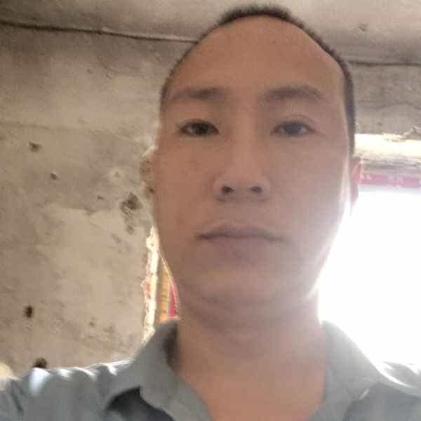 40岁岁重庆单身帅哥 - 安阳吉缘网