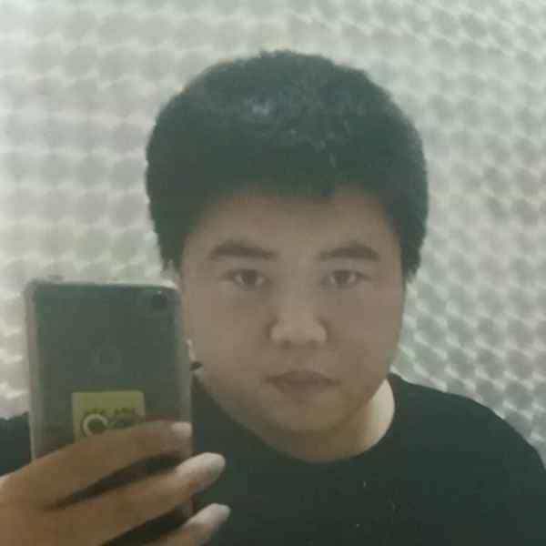 38岁岁广东单身帅哥 - 安阳吉缘网