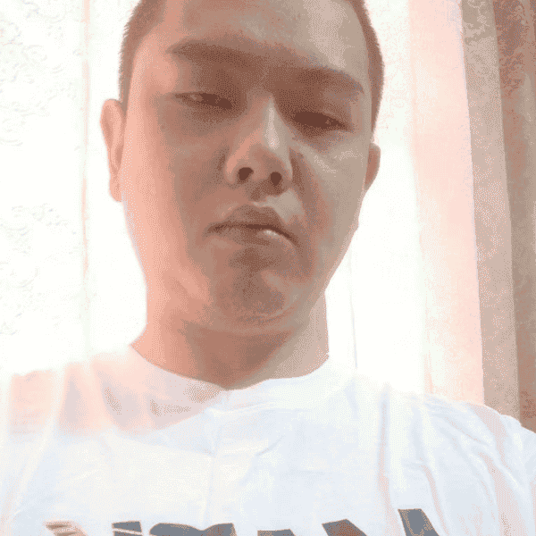36岁岁湖北单身帅哥 - 安阳吉缘网