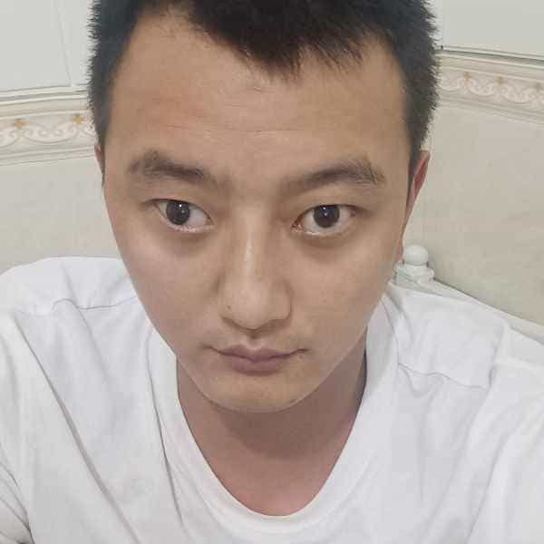 37岁岁重庆单身帅哥 - 安阳吉缘网