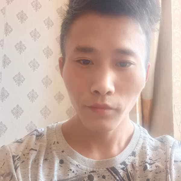 36岁岁河北单身帅哥 - 安阳吉缘网