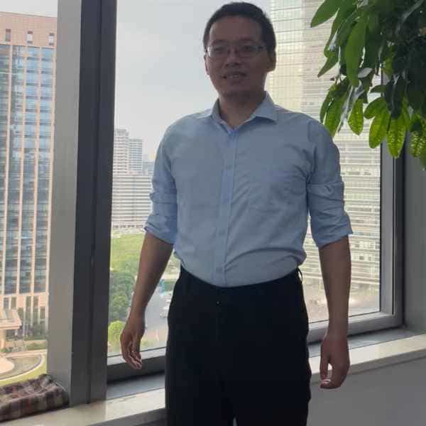 40岁岁江苏单身帅哥 - 安阳吉缘网