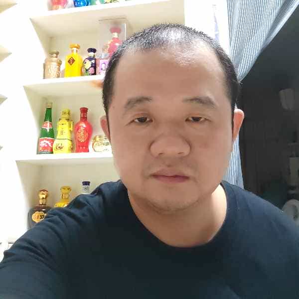 41岁岁安徽单身帅哥 - 安阳吉缘网