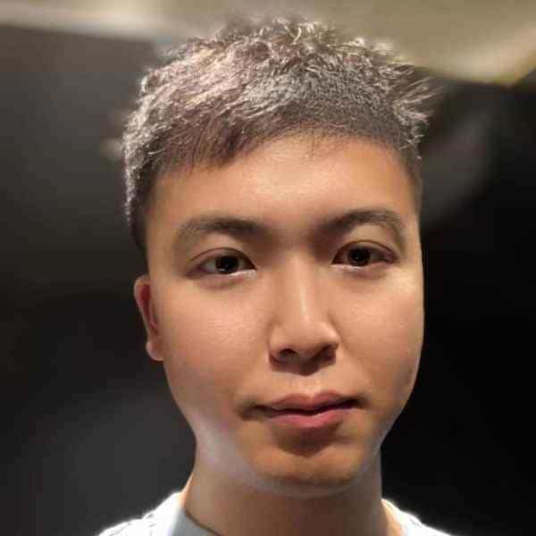 32岁岁江苏单身帅哥 - 安阳吉缘网