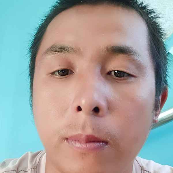 37岁岁安徽单身帅哥 - 安阳吉缘网