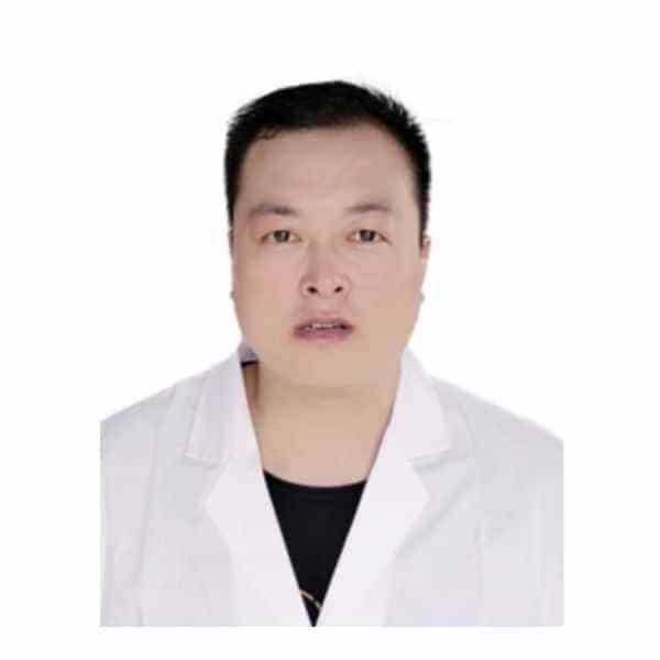 34岁岁山西单身帅哥 - 安阳吉缘网