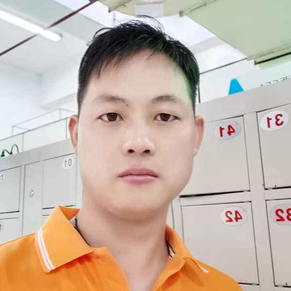 35岁岁安徽单身帅哥 - 安阳吉缘网