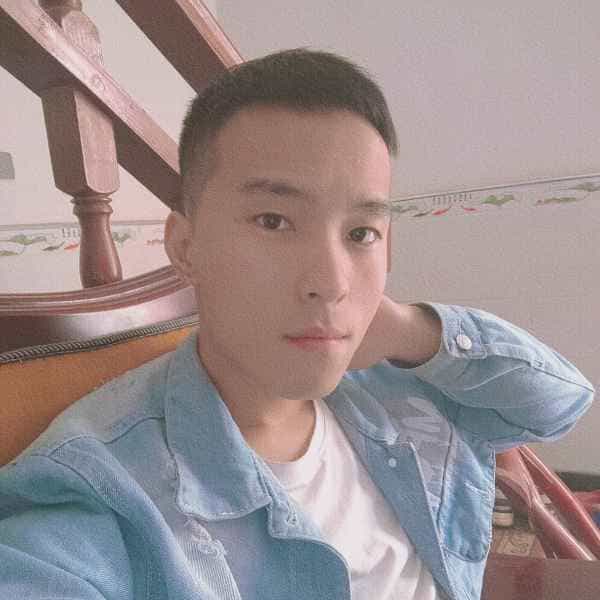 30岁岁湖北单身帅哥 - 安阳吉缘网