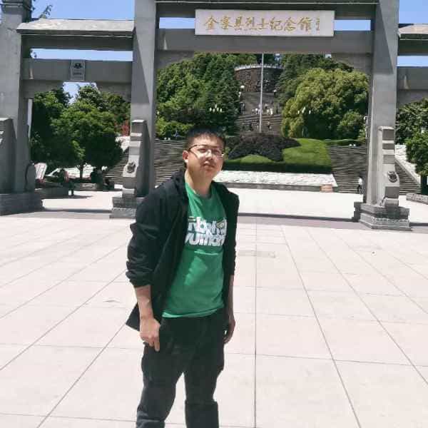 31岁岁安徽单身帅哥 - 安阳吉缘网