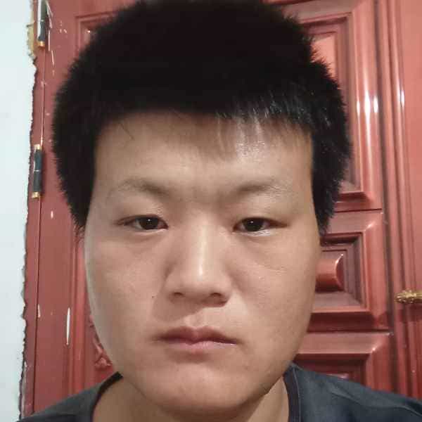 32岁岁江苏单身帅哥 - 安阳吉缘网
