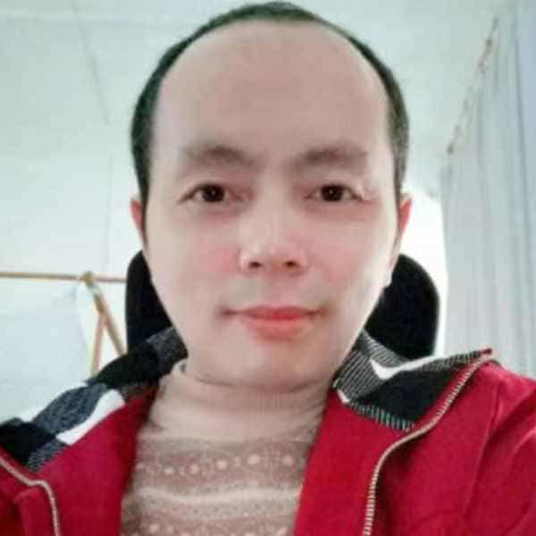 39岁岁江西单身帅哥 - 安阳吉缘网