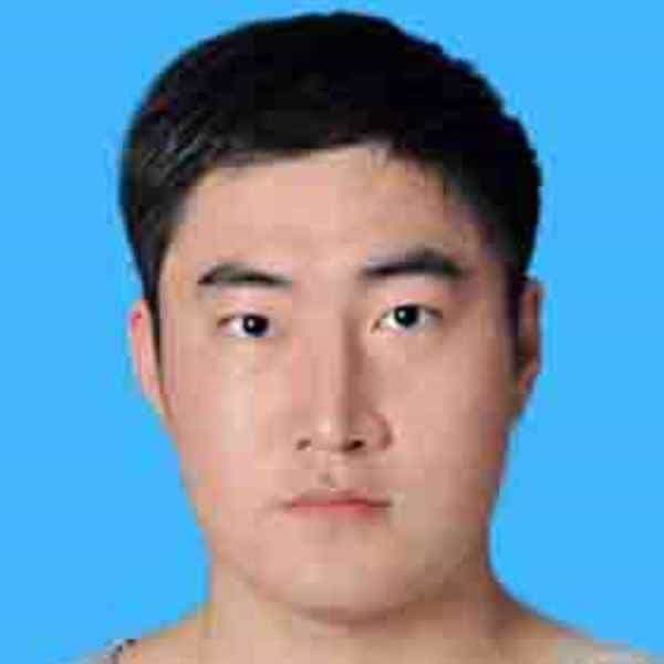 31岁岁河南单身帅哥 - 安阳吉缘网