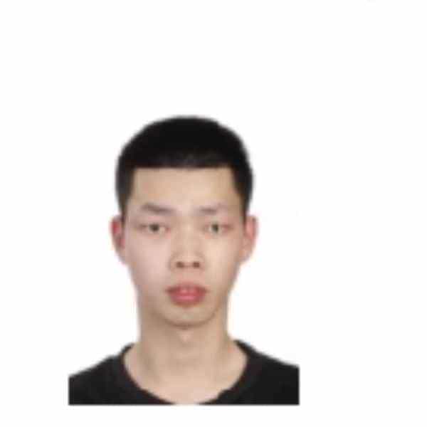 29岁岁重庆单身帅哥 - 安阳吉缘网